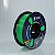 Filamento X-Full PETG - VERDE - Imagem 1