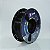 Filamento X-Full PLA+ -PRETO - Imagem 1