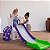 Playground Indoor Infinity - Baby - Imagem 11