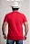 CAMISETA MASCULINA TEXAS FARM  COD 4284 - Imagem 5