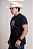 CAMISETA MASCULINA TEXAS FARM  COD 4284 - Imagem 2