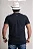 CAMISETA MASCULINA TEXAS FARM  COD 4284 - Imagem 3