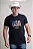 CAMISETA MASCULINA TEXAS FARM  COD 4284 - Imagem 1