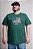 CAMISETA MASCULINA TEXAS FARM  COD 4284 - Imagem 6