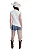 REGATA FRANJA FEMININA TEXAS FARM BEGE COD 2515 - Imagem 3