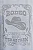 REGATA FRANJA FEMININA TEXAS FARM COD 2524 BEGE - Imagem 4