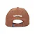 BONÉ TEXAS FARM  CARAMELO COD 3339 - Imagem 3