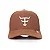 BONÉ TEXAS FARM  CARAMELO COD 3339 - Imagem 1