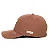 BONÉ TEXAS FARM  CARAMELO COD 3339 - Imagem 2
