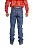 CALÇA JEANS MASCULINA GOLD 2.0 KING FARM BÁSICA - Imagem 2