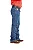 CALÇA JEANS MASCULINA GOLD 2.0 KING FARM BÁSICA - Imagem 3