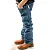 CALÇA JEANS MASC GOLD KING FARM KIDS - Imagem 2
