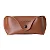 OCULOS TEXAS FARM - OC055 - PRETO - Imagem 4