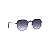 OCULOS TEXAS FARM - OC055 - PRETO - Imagem 1