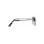 OCULOS TEXAS FARM - OC055 - PRETO - Imagem 2