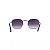 OCULOS TEXAS FARM - OC055 - PRETO - Imagem 3
