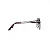OCULOS TEXAS FARM - OC054 - MARROM - Imagem 2