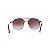 OCULOS TEXAS FARM - OC054 - MARROM - Imagem 3