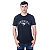 CAMISETA MASCULINA TEXAS FARM/ PRETO - Imagem 1