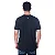 CAMISETA MASCULINA TEXAS FARM/ PRETO - Imagem 2