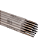 Eletrodo Inox 308l 2,5mm e 3,25mm Vonder - Imagem 1