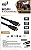 Cabo HDMI 2.0, 4K Ultra HD, 3D Ready, ARC, Ethernet, Alta Velocidade 18Gbps, - Imagem 5