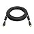 Cabo HDMI 2.0 ELG HD4K High Speed 4K 18Gbps com Ethernet e ARC - Imagem 1