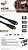 Cabo HDMI 2.1V, 3D Ready, 8K Ultra HD, 1,5 metros, Preto, HD8K15, ELG - Imagem 5