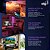 Cabo HDMI 2.1V, 3D Ready, 8K Ultra HD, 1.5 metros, Preto, HD8K15, ELG - Imagem 3