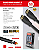 Cabo HDMI 2.0 High Speed, com Ethernet, 3D, 4K, Conectores Banhados a Ouro, 5 metros, Preto, HS2050, ELG - Imagem 5