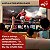 Cabo HDMI 2.0 ELG HS2030 High Speed 4K 18Gbps com Ethernet e ARC 3m, Preto - Imagem 5