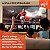 Cabo HDMI 2.0 ELG HS1018 High Speed 4K 18Gbps com Ethernet e ARC 1,8m, Preto - Imagem 5