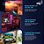 Cabo HDMI 2.0 ELG HD15 High Speed 4K 18Gbps com Ethernet e ARC 1,5m, Preto - Imagem 3