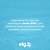 Cabo HDMI 2.0 ELG HD15 High Speed 4K 18Gbps com Ethernet e ARC 1,5m, Preto - Imagem 6