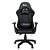 Cadeira Gamer Ergonômica Pollux, Braço 3D, Inclinação 135º, Suporta 150kg, LED RGB, CH08BKRGB, ELG - Imagem 6