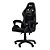Cadeira Gamer Ergonômica Drakon, Inclinação 135º, Suporta 140kg, Espuma D40, - Imagem 2