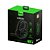 Headset Gamer Orion, Estéreo P3, Microfone Articulado, Cabo 1,8 Metros, 35W, Preto, HGOR, ELG - Imagem 6