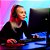 Combo Gamer Dragon War 4 em 1, Headset 40W, Mouse 2400DPI, Teclado ABNT2, Mousepad Sense Control, Vermelho, CGDW41R, ELG - Imagem 2