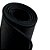 Mousepad Gamer Merak Speed, Tamanho Grande 45x40cm, Borda Costurada, Base Antiderrapante, Preto, MPML, ELG - Imagem 5