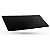 Mousepad Gamer Merak Speed, Tamanho Extra Grande 90x40cm, Borda Costurada, Base Antiderrapante, Preto, MPMXL, ELG - Imagem 1