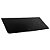 Mousepad Gamer Merak Speed, Tamanho Extra Grande 90x40cm, Borda Costurada, Base Antiderrapante, Preto, MPMXL, ELG - Imagem 1