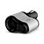 Carregador Veicular Universal, 2 Portas USB 2.1A, 12V-24V, Saída Acendedor Livre, Prata e Preto, CC2S12V, ELG - Imagem 3