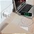 Carregador de Parede USB GaN, 2 Portas, Tipo-C Power Delivery + USB-A Quick Charge 3.0, 30W, Branco, W35GAN, ELG - Imagem 9