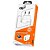 Carregador de Parede USB GaN, 2 Portas, Tipo-C Power Delivery + USB-A Quick Charge 3.0, 30W, Branco, W35GAN, ELG - Imagem 10