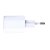 Carregador de Parede USB-C Universal, 1 Porta Tipo-C Power Delivery 3A 20W, Carga Rápida, Branco, WCPD, ELG - Imagem 5