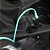 Carregador Veicular Universal, 2 Portas USB 2.1A, 12V-24V, High Speed Ports, Carga Rápida, - Imagem 4