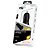 Carregador Veicular Universal, USB 1A, 12V-24V, Speed Plus Port, Carga Rápida, Proteção Antichamas, Preto, CC1SPT, ELG - Imagem 5