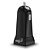 Carregador Veicular Universal, USB 1A, 12V-24V, Speed Plus Port, Carga Rápida, Proteção Antichamas, Preto, CC1SPT, ELG - Imagem 3