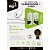 Kit Carregador de Parede Universal, com Cabo Micro USB de 1 Metro, Carga Rápida 2.4A 12W, Branco, KT510WC, ELG - Imagem 6