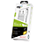 Kit Carregador de Parede Universal, com Cabo Micro USB de 1 Metro, Carga Rápida 2.4A 12W, Branco, KT510WC, ELG - Imagem 5